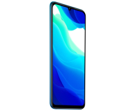 Xiaomi Mi 10 Lite 5G 6/64GB Aurora Blue - 575787 - zdjęcie 3